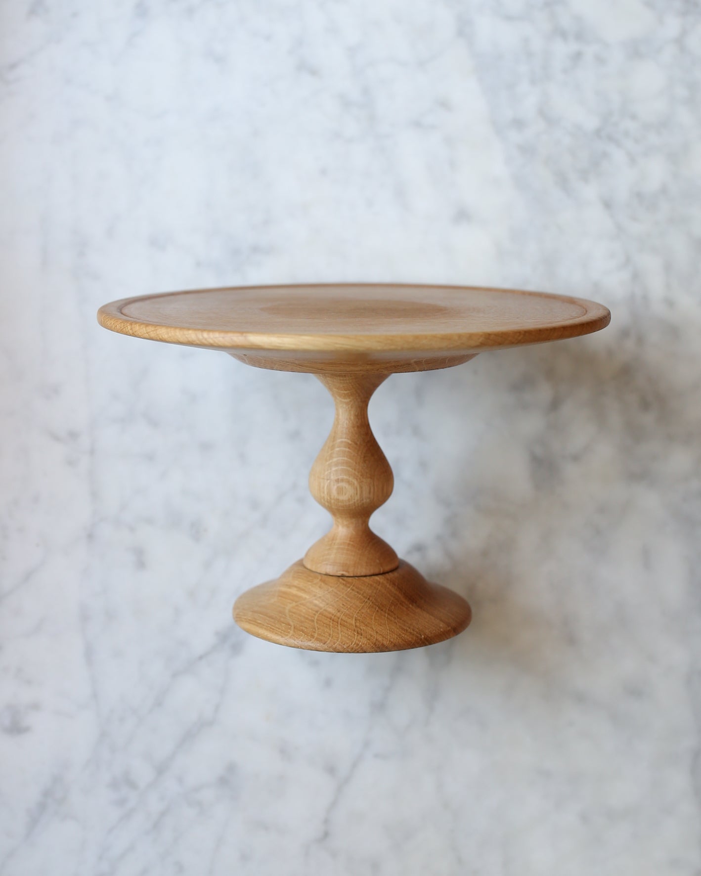 Cake Stand