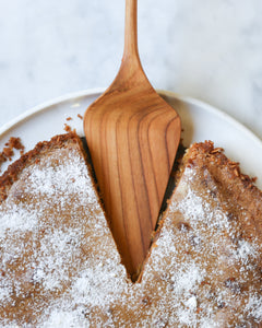 Cake Spatula